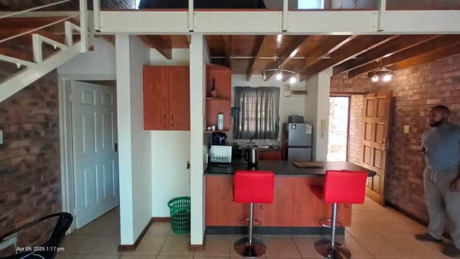 1 Bedroom Property for Sale in Walmer Eastern Cape